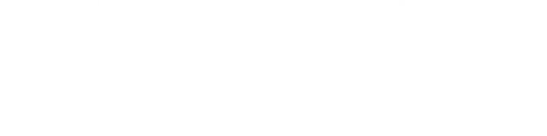 霧島市ウェルビーイングセンター